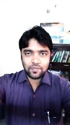 Sagar Banerjee