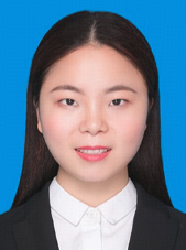 Mei Wen