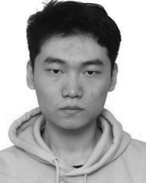 Chengxiang Liu