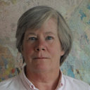 Susan Swapp