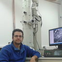 Jose Martinez-Hernandez