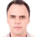Vadim Sh Yalishev