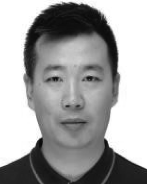 Dajun Tao