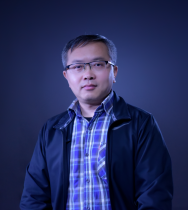 Jun Tian