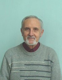 V. I. Levchenko