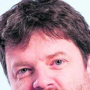 Rainer Abel