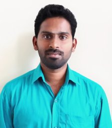 Sathyan Thiravidamani