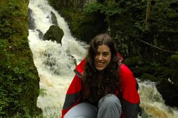 Shona Wood