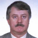 Joseph Ongradi