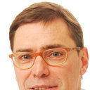 Dirk Oosterlinck