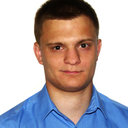 Nikolay Krysko