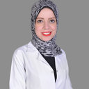 Rana Mahrous