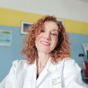 Laura Roli