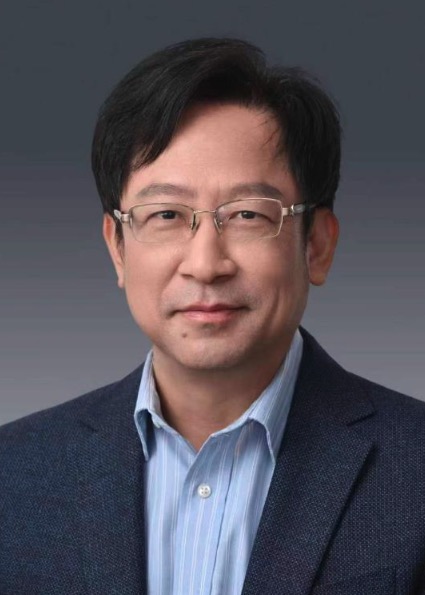 Yuan Lou