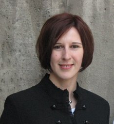 Margit Fabian