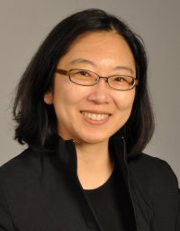 Yong-Mi Kim