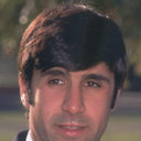 Marco Batista
