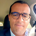 Hichame Maanane