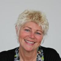 Mette Berendt