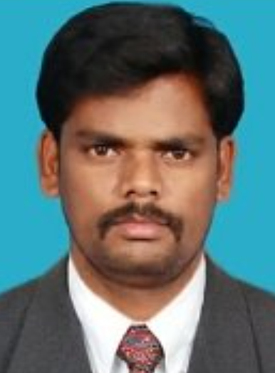 G. Jayaraman