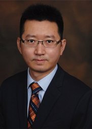 Zhao Renzun