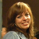 Celia Gil Jerez