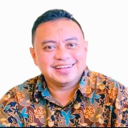 Andriyansah Andriyansah