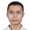 Jie Li
