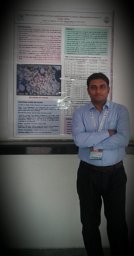 Ahmad Fahim