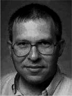 Eitan Kimmel