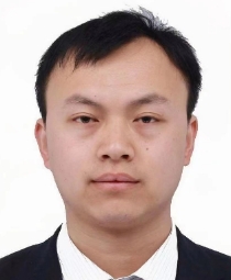 Jianmin Ma