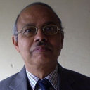 M. C. Bhatnagar