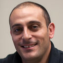 Rodrigo Jacamo