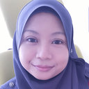 Nurrul Amilin Zainal Abidin
