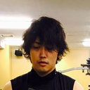Hiroki Mori