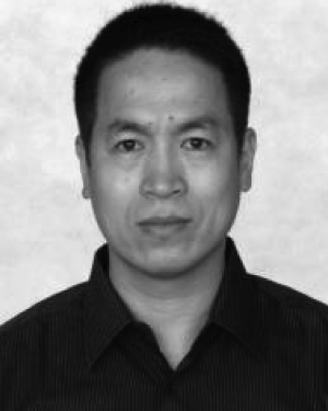 Bing Zhou