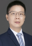 Jiapeng Liu