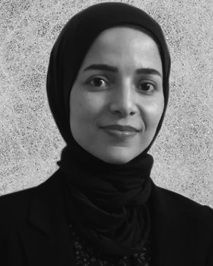 fadwa alshawaf