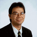 Stephen Marsden