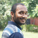 Inderjeet Singh