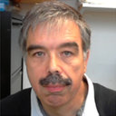 Henri-Marc G Bourbon
