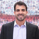 Zilson Malheiros
