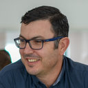 David Camocho