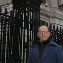 Lio Goncalves