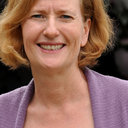 Diane Early