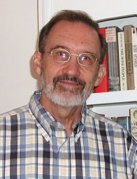 Roger T. Lewis
