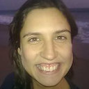 Ines Tojeira