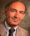 J M Vitek