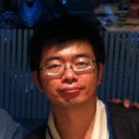 Pei-Chung Chen