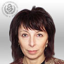 Milena Karcheva